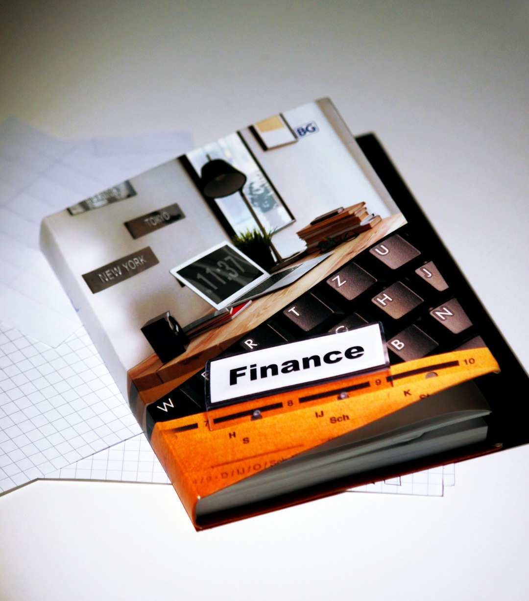 Oficina